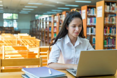 Interview Preparation: Decoding The Perfect Strategy